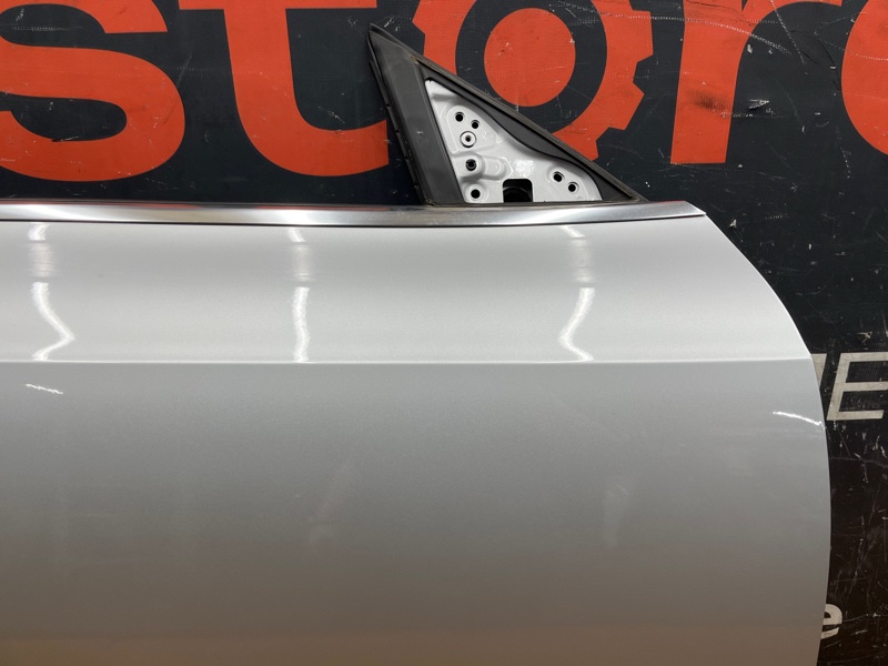 дверь, 17000 рублей, Красноярск