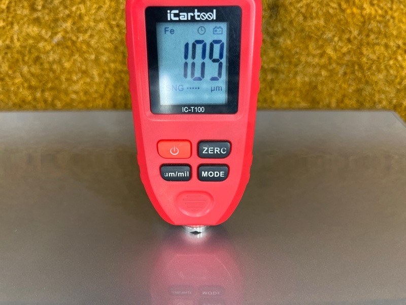 дверь, 17000 рублей, Красноярск