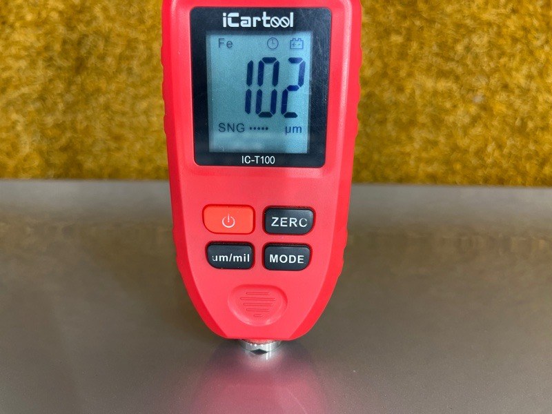 дверь, 17000 рублей, Красноярск