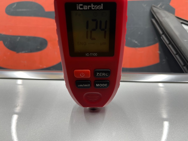 дверь, 17000 рублей, Красноярск