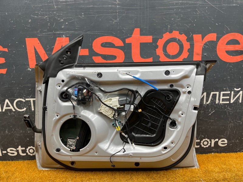 дверь, 17000 рублей, Красноярск