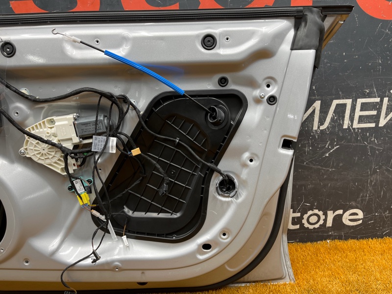 дверь, 17000 рублей, Красноярск