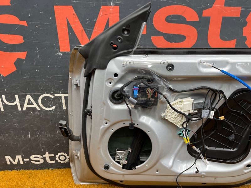 дверь, 17000 рублей, Красноярск