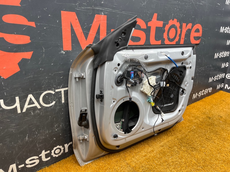 дверь, 17000 рублей, Красноярск