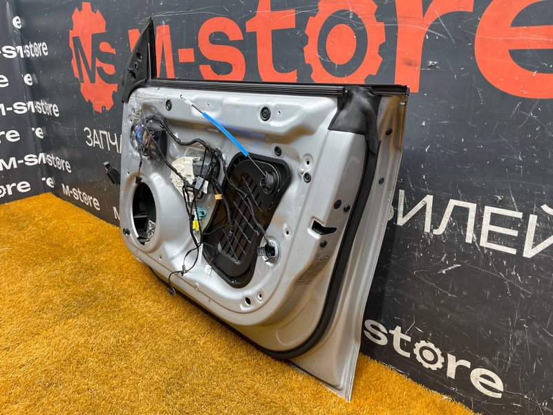 дверь, 17000 рублей, Красноярск