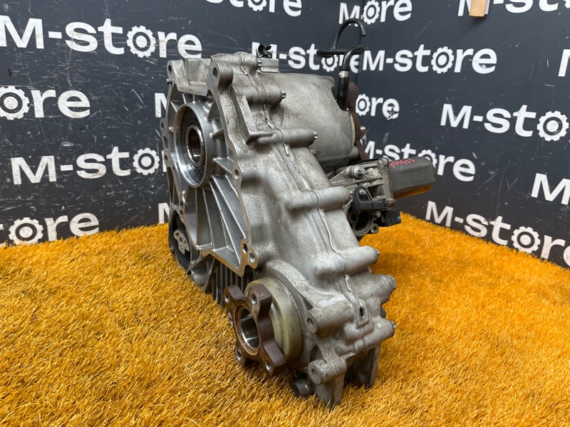 раздатка, 45000 рублей, Красноярск