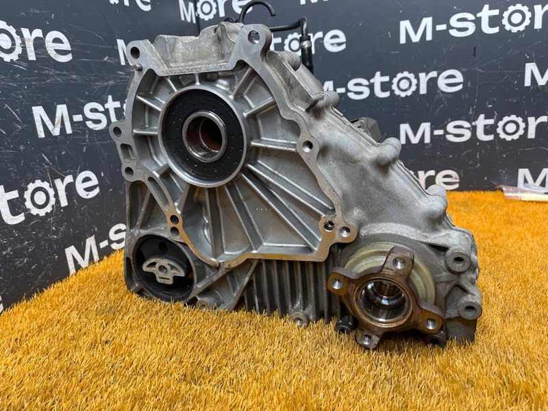 раздатка, 45000 рублей, Красноярск