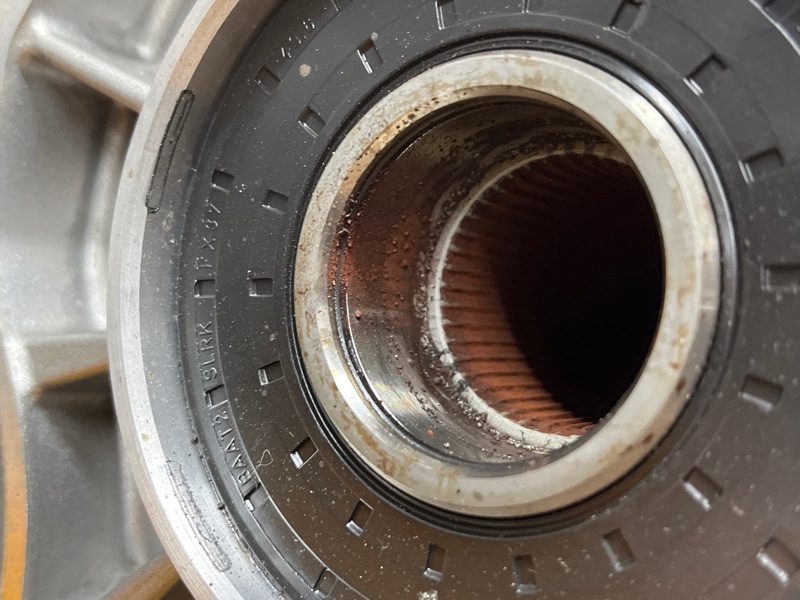 раздатка, 45000 рублей, Красноярск