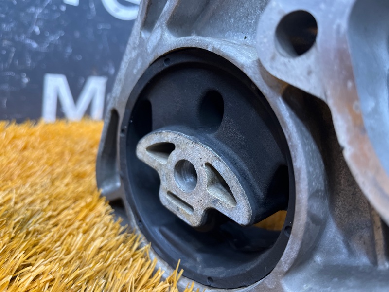 раздатка, 45000 рублей, Красноярск