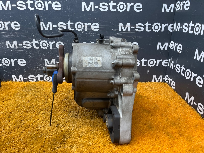 раздатка, 45000 рублей, Красноярск