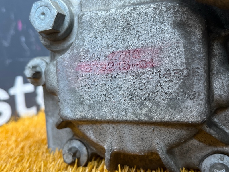 раздатка, 45000 рублей, Красноярск