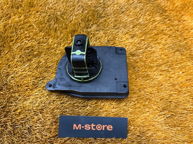 исполнительный узел DISA, 8000 рублей, Красноярск