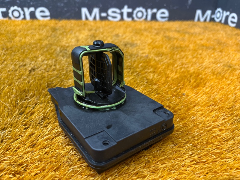 исполнительный узел DISA, 8000 рублей, Красноярск