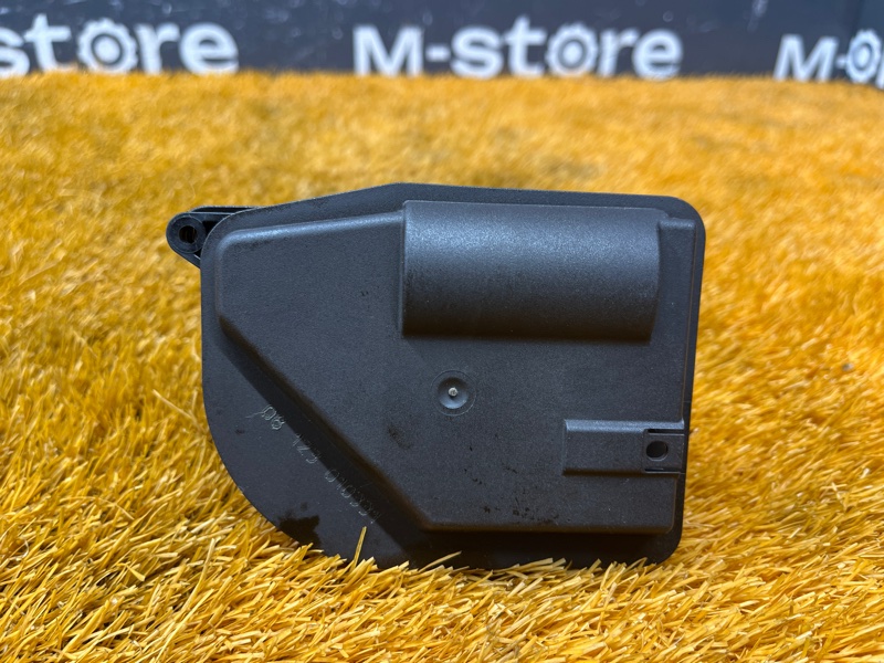 исполнительный узел DISA, 8000 рублей, Красноярск