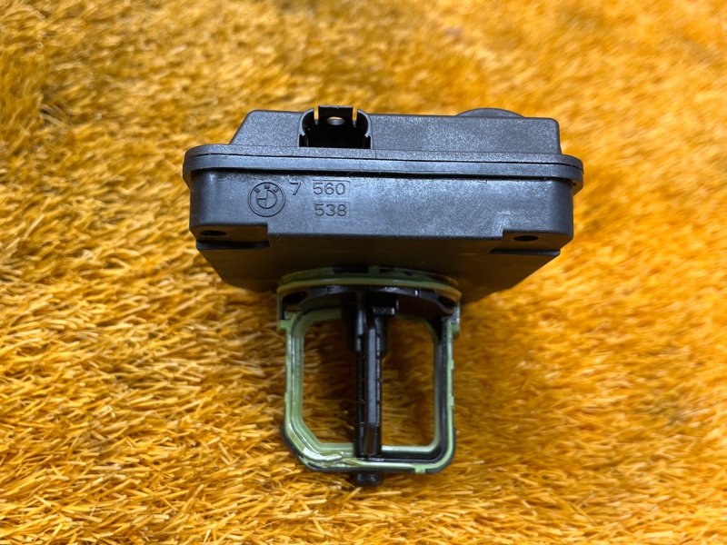 исполнительный узел DISA, 8000 рублей, Красноярск