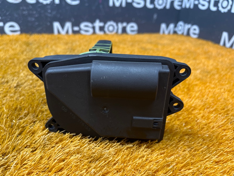 исполнительный узел DISA, 10000 рублей, Красноярск