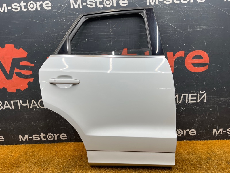 дверь, 25000 рублей, Красноярск