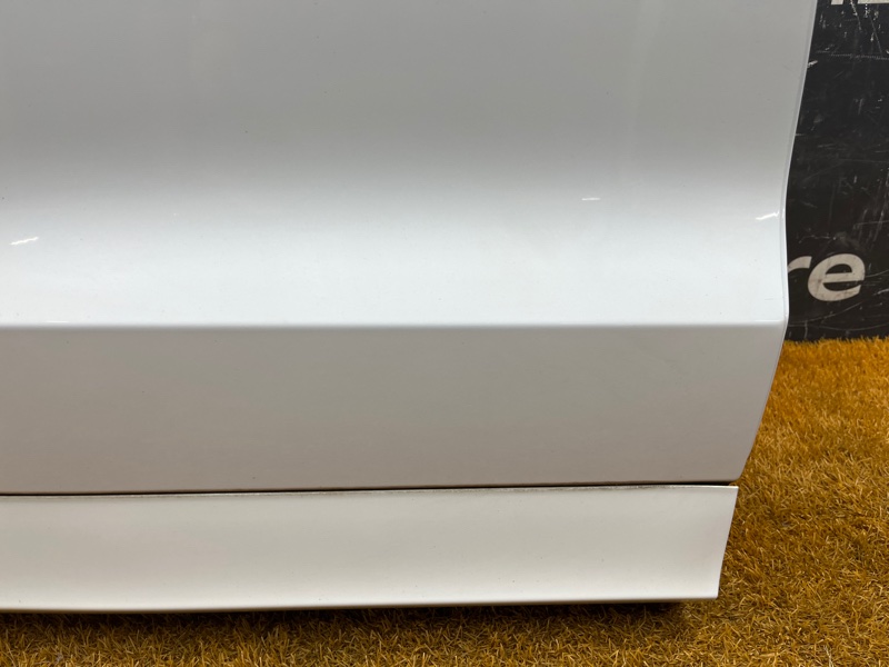 дверь, 25000 рублей, Красноярск