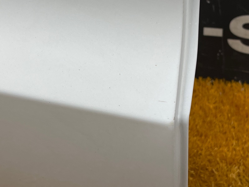 дверь, 25000 рублей, Красноярск