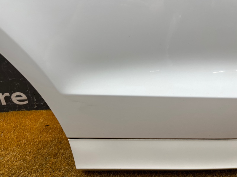 дверь, 25000 рублей, Красноярск