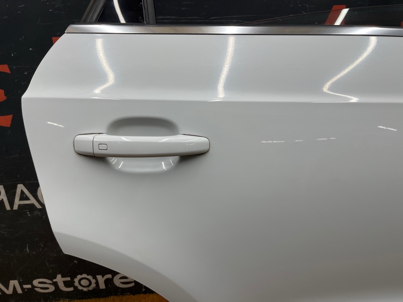 дверь, 25000 рублей, Красноярск