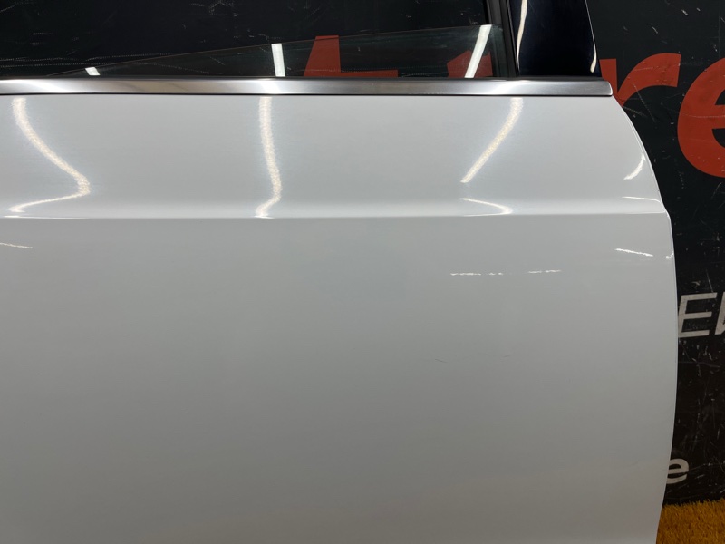 дверь, 25000 рублей, Красноярск