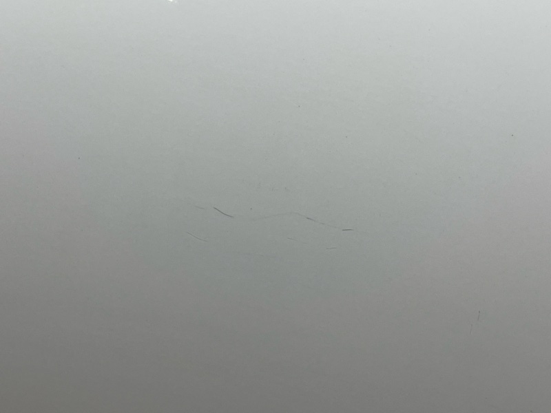 дверь, 25000 рублей, Красноярск