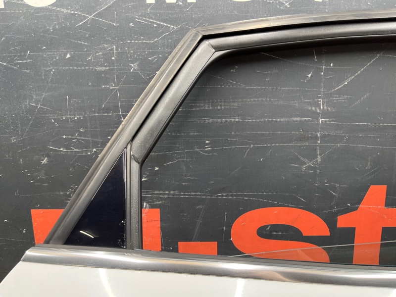 дверь, 25000 рублей, Красноярск