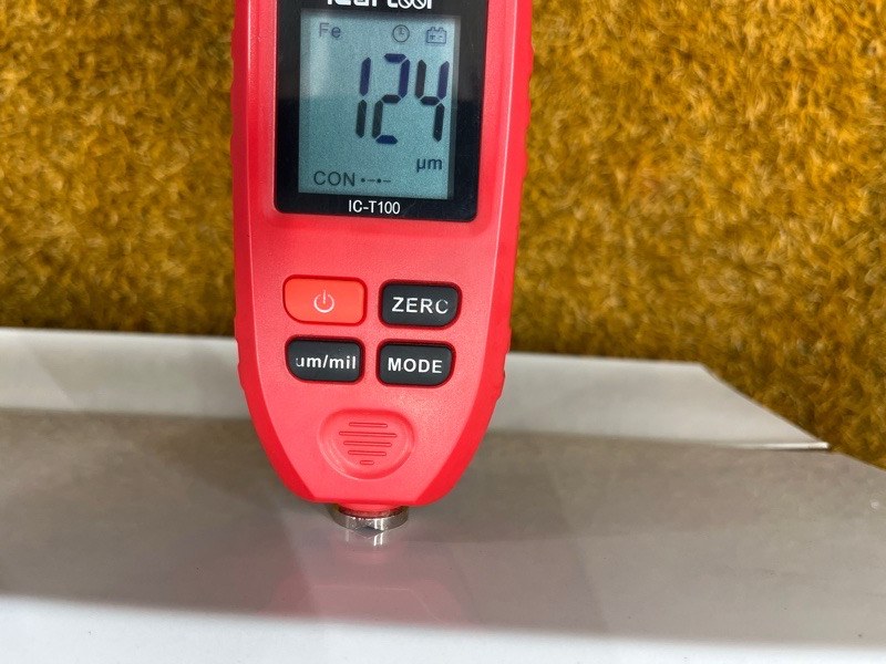 дверь, 25000 рублей, Красноярск