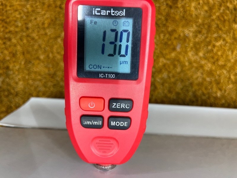 дверь, 25000 рублей, Красноярск