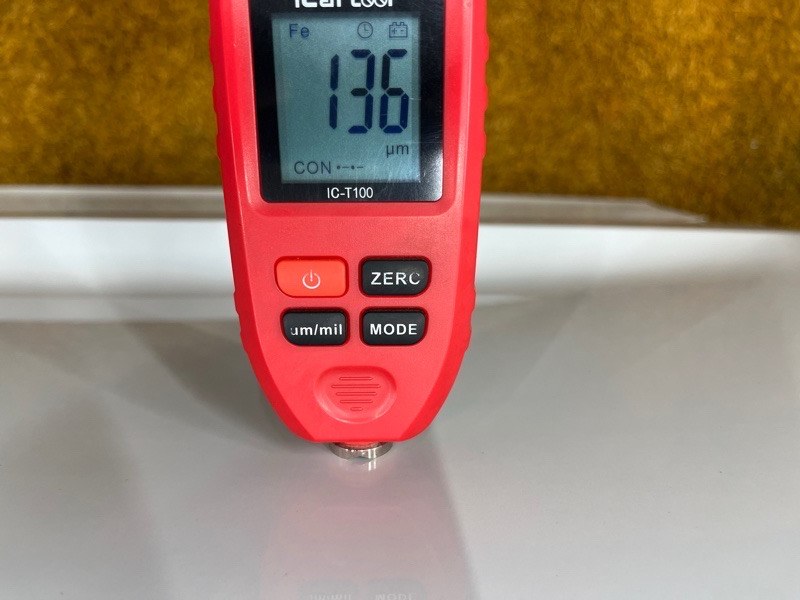 дверь, 25000 рублей, Красноярск