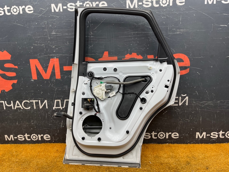 дверь, 25000 рублей, Красноярск