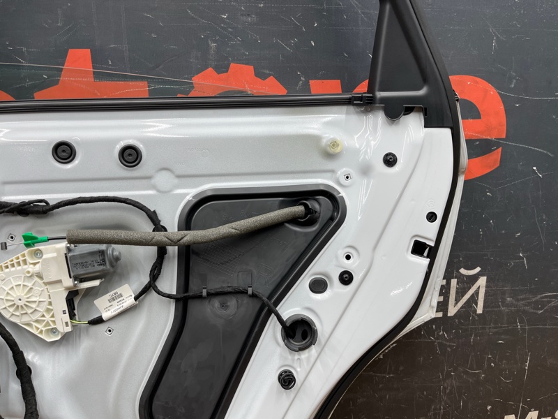 дверь, 25000 рублей, Красноярск