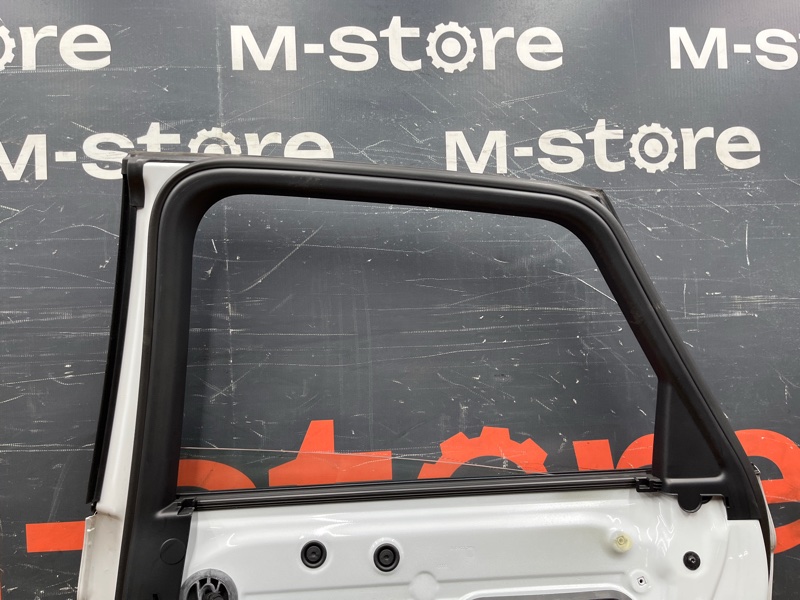 дверь, 25000 рублей, Красноярск