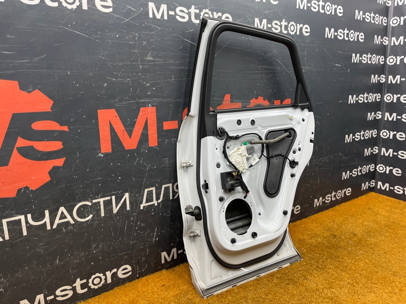 дверь, 25000 рублей, Красноярск