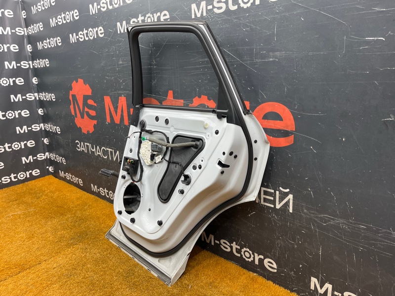 дверь, 25000 рублей, Красноярск