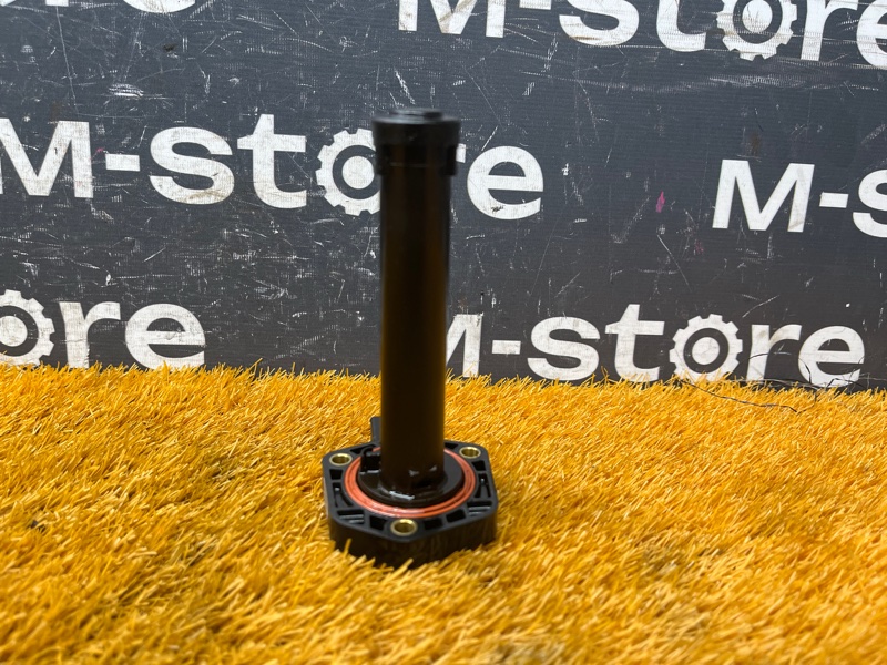 Датчик уровня масла, 5000 рублей, Красноярск