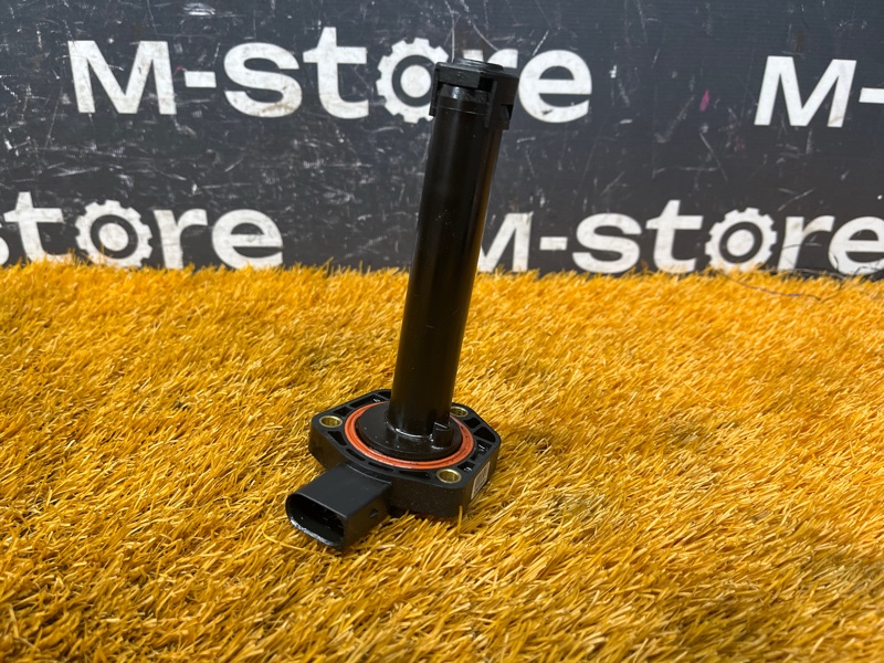 Датчик уровня масла, 5000 рублей, Красноярск