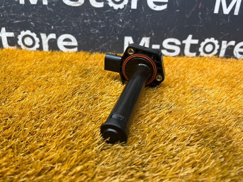 Датчик уровня масла, 5000 рублей, Красноярск