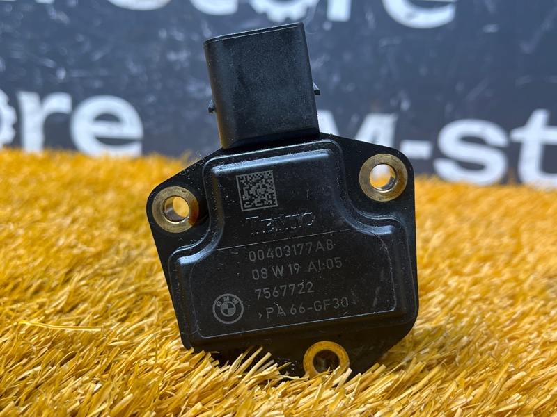 Датчик уровня масла, 5000 рублей, Красноярск