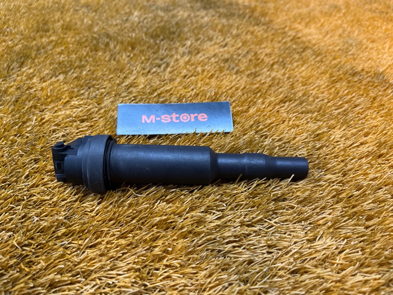 катушка зажигания, 1000 рублей, Красноярск