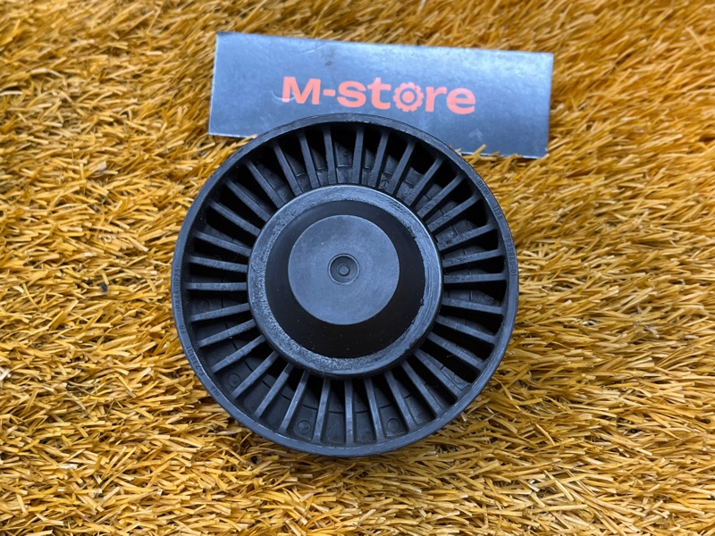 ролик обводной, 800 рублей, Красноярск