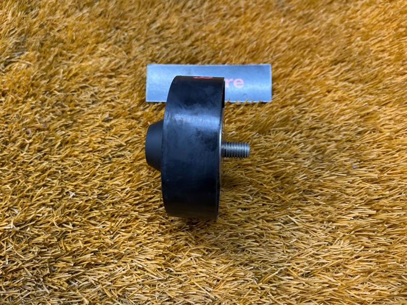 ролик обводной, 800 рублей, Красноярск