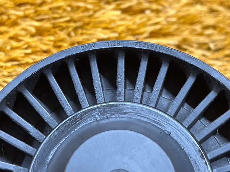 ролик обводной, 800 рублей, Красноярск