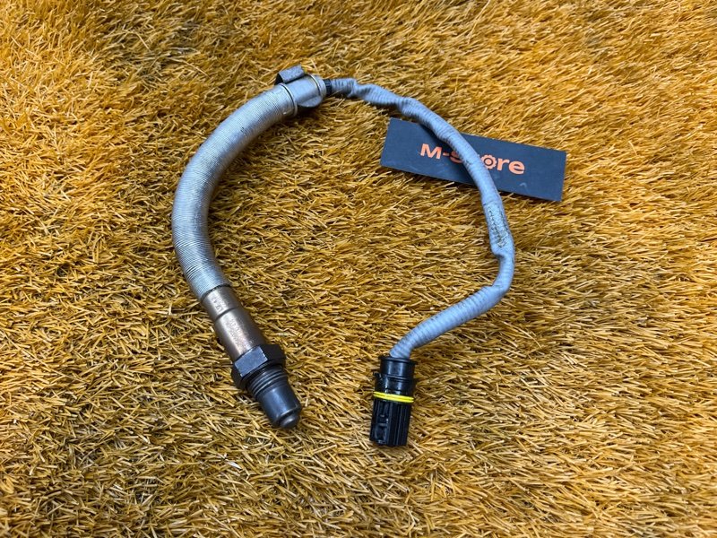 Датчик кислорода, 700 рублей, Красноярск