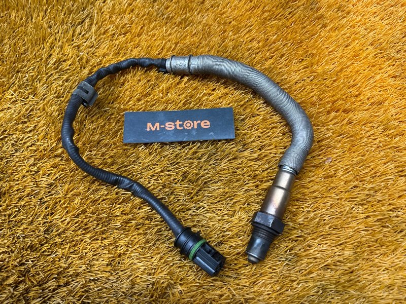 Датчик кислорода, 700 рублей, Красноярск