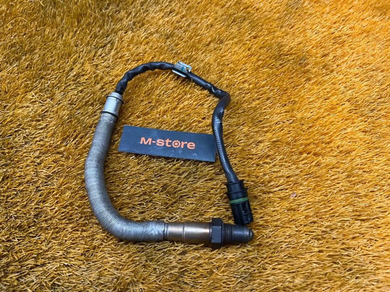 Датчик кислорода, 700 рублей, Красноярск