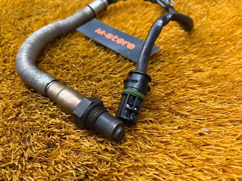 Датчик кислорода, 700 рублей, Красноярск