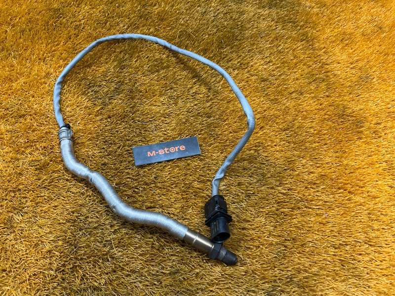 Датчик кислорода, 2500 рублей, Красноярск