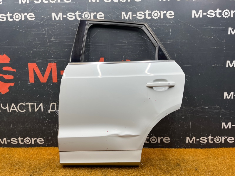 дверь, 5000 рублей, Красноярск